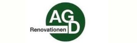 AGD Renovationen